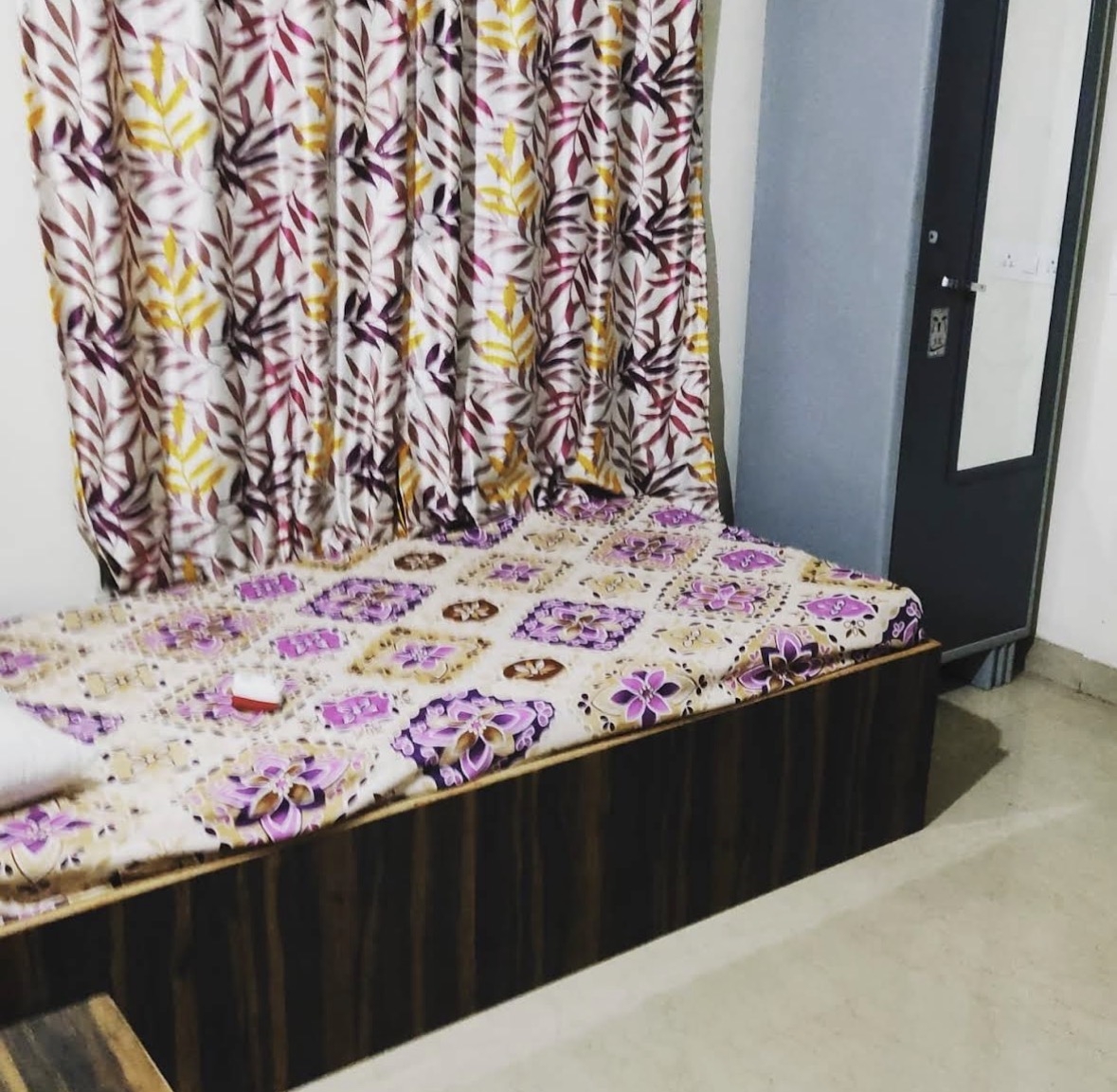 New Shree Sai Pg — photo 1