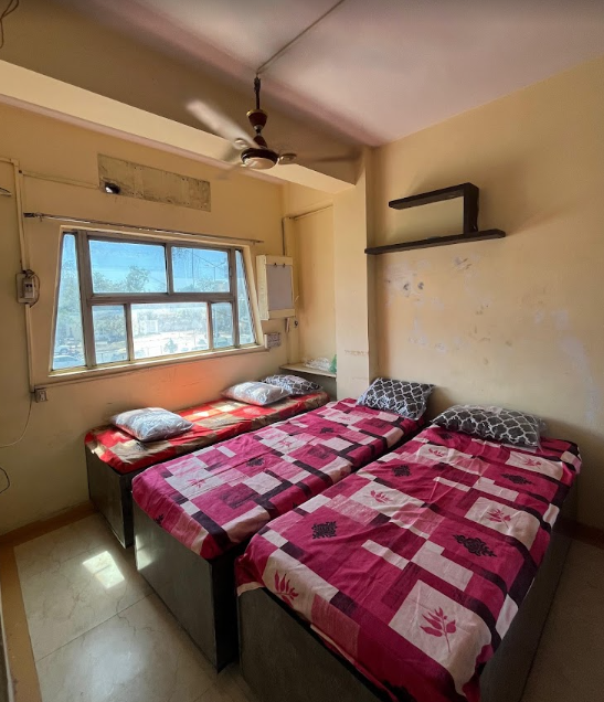 UG P.G/Hostel — photo 4