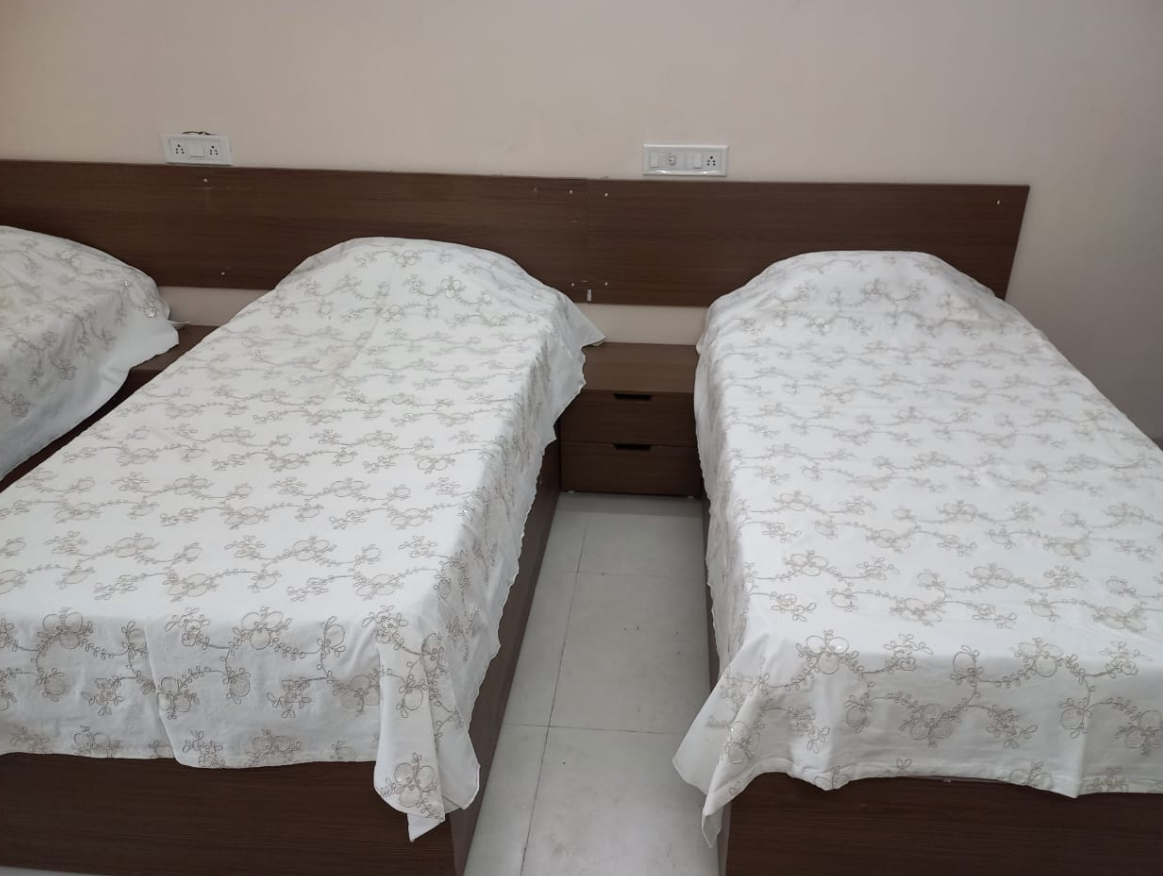 SAMBODHI GIRLS HOSTEL — photo 3