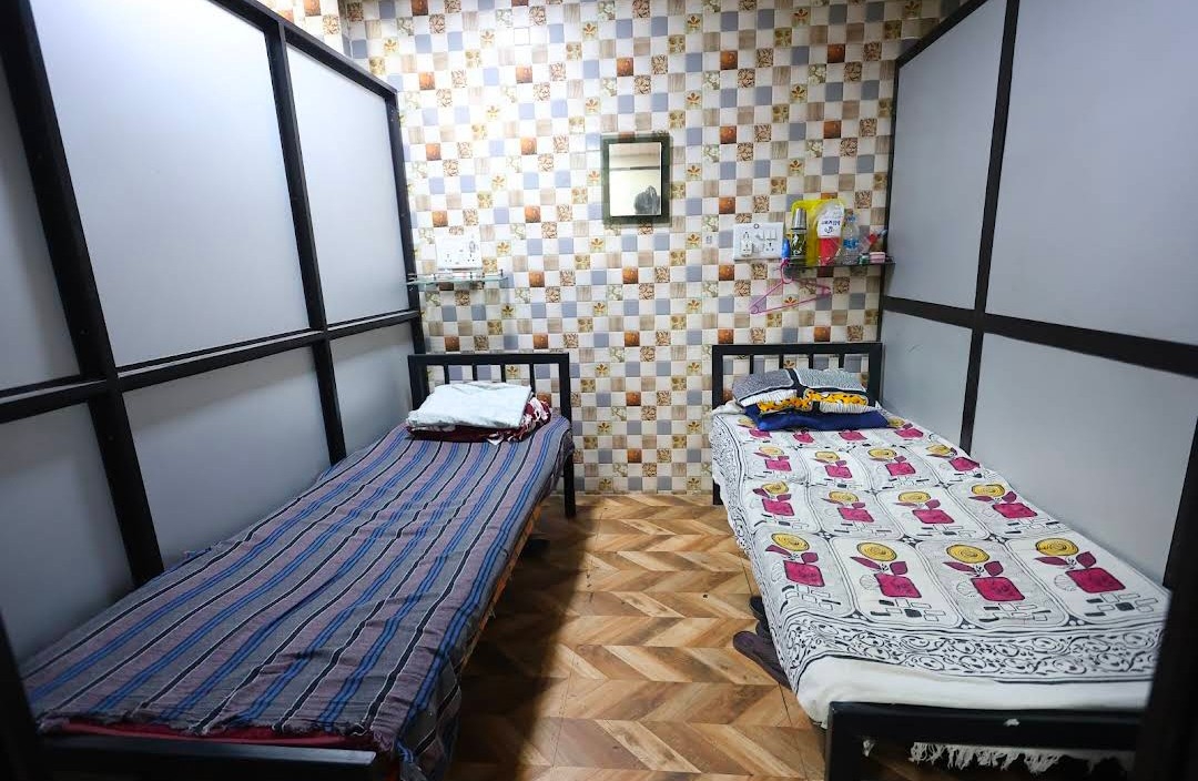 Sai Aastha Dormitory — photo 3