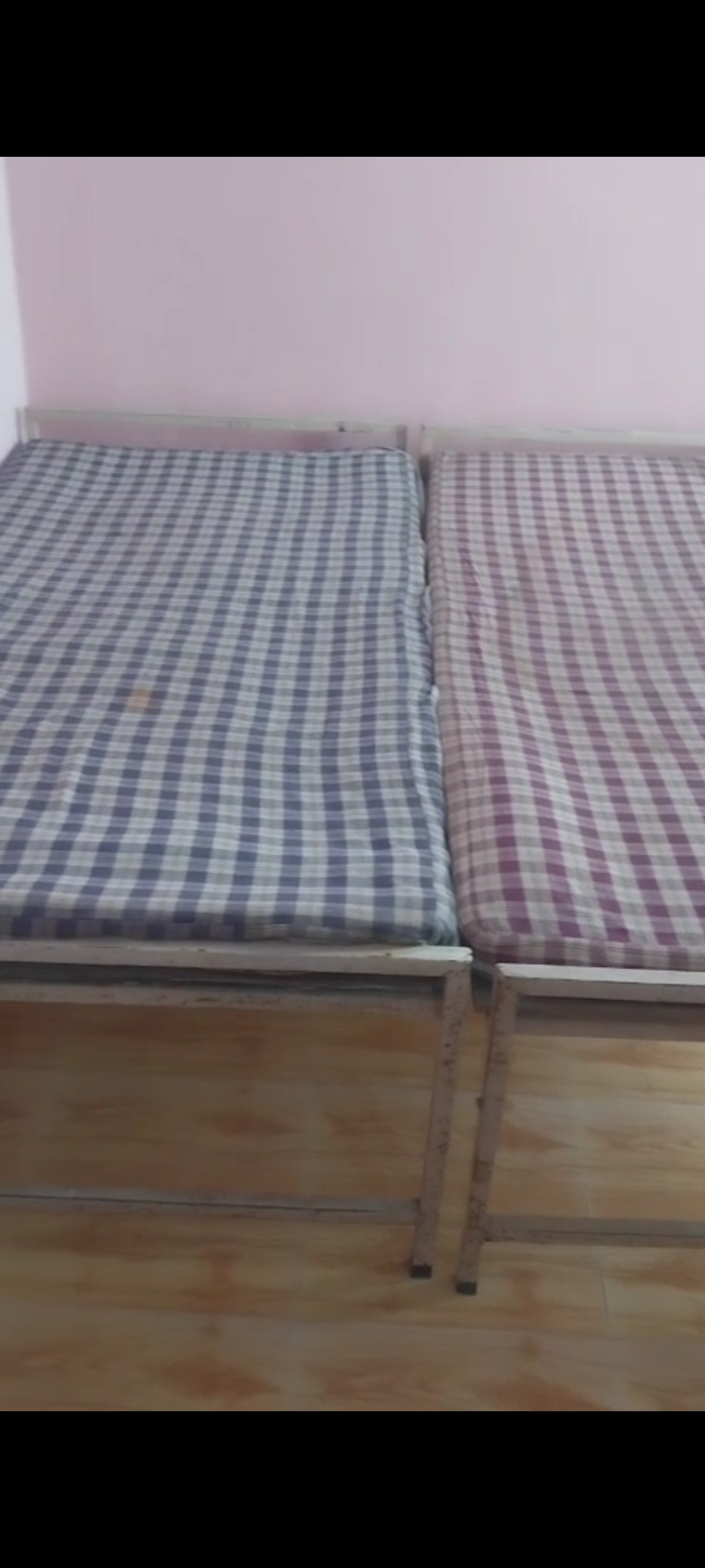 Rainbow Girls Hostel — photo 4