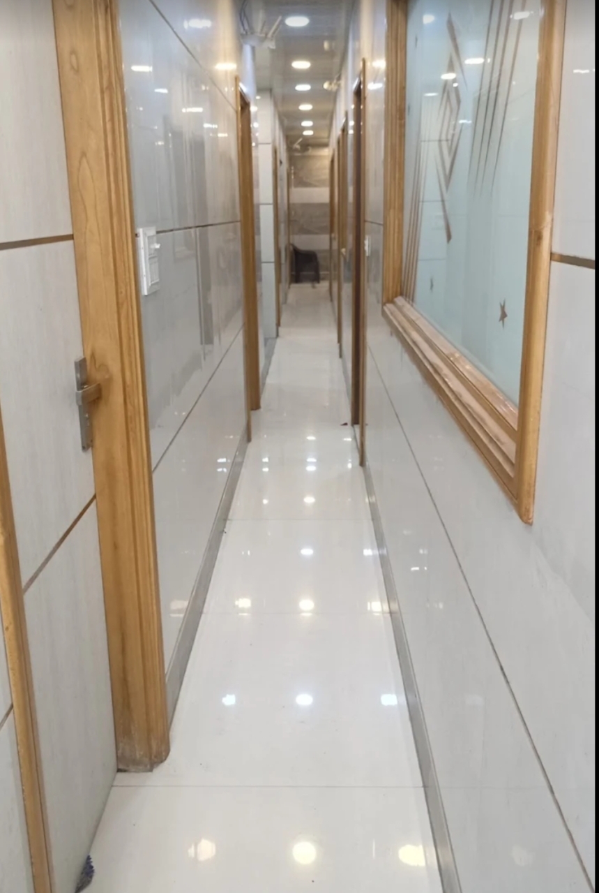 Arggon pg — photo 2