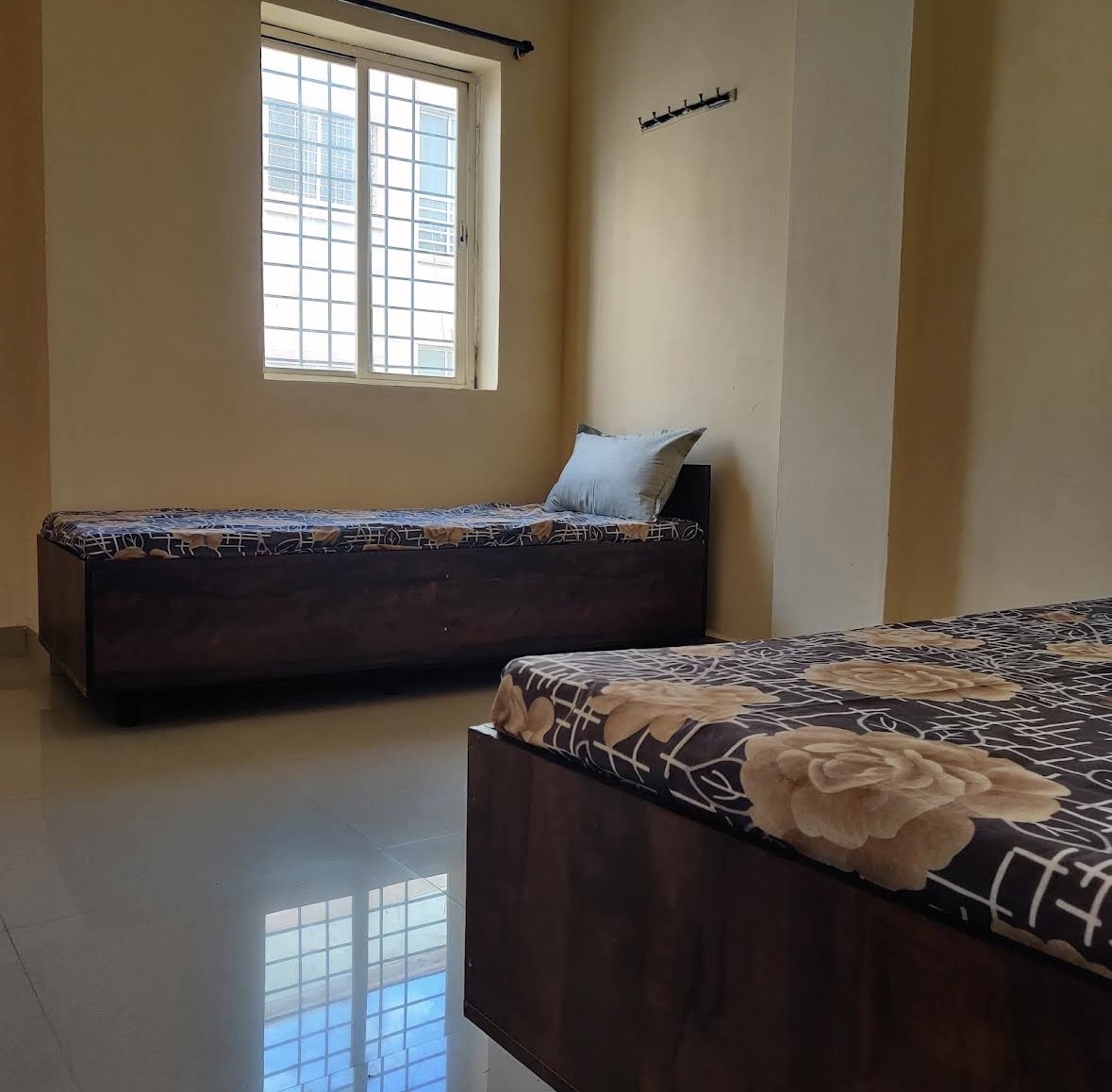 Lokesh Luxury Pg — photo 2