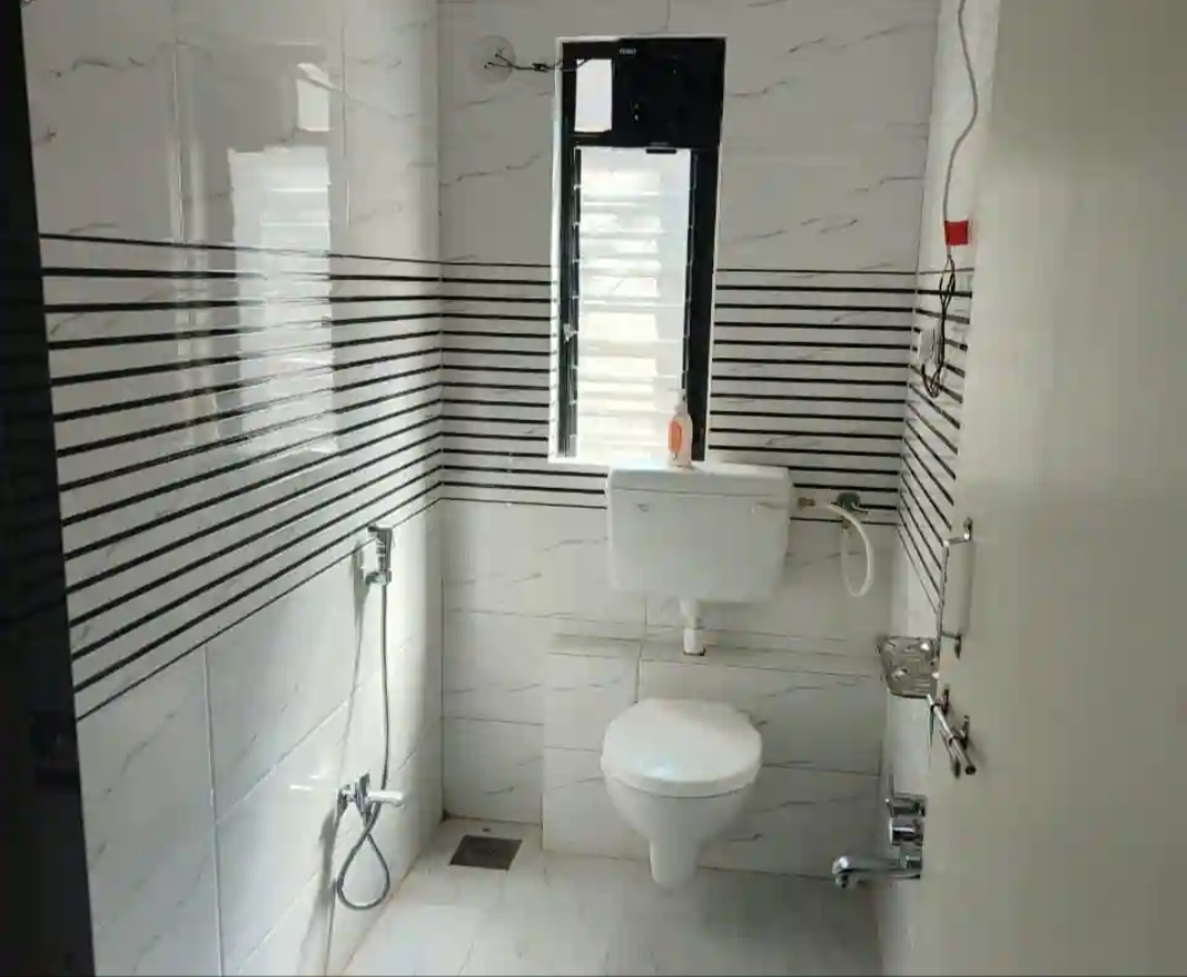 Sadanand PG — photo 2