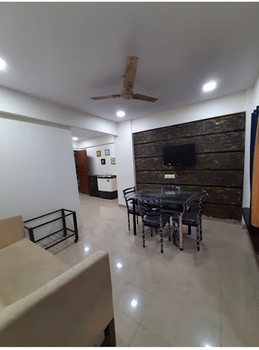 GMD PG — photo 3