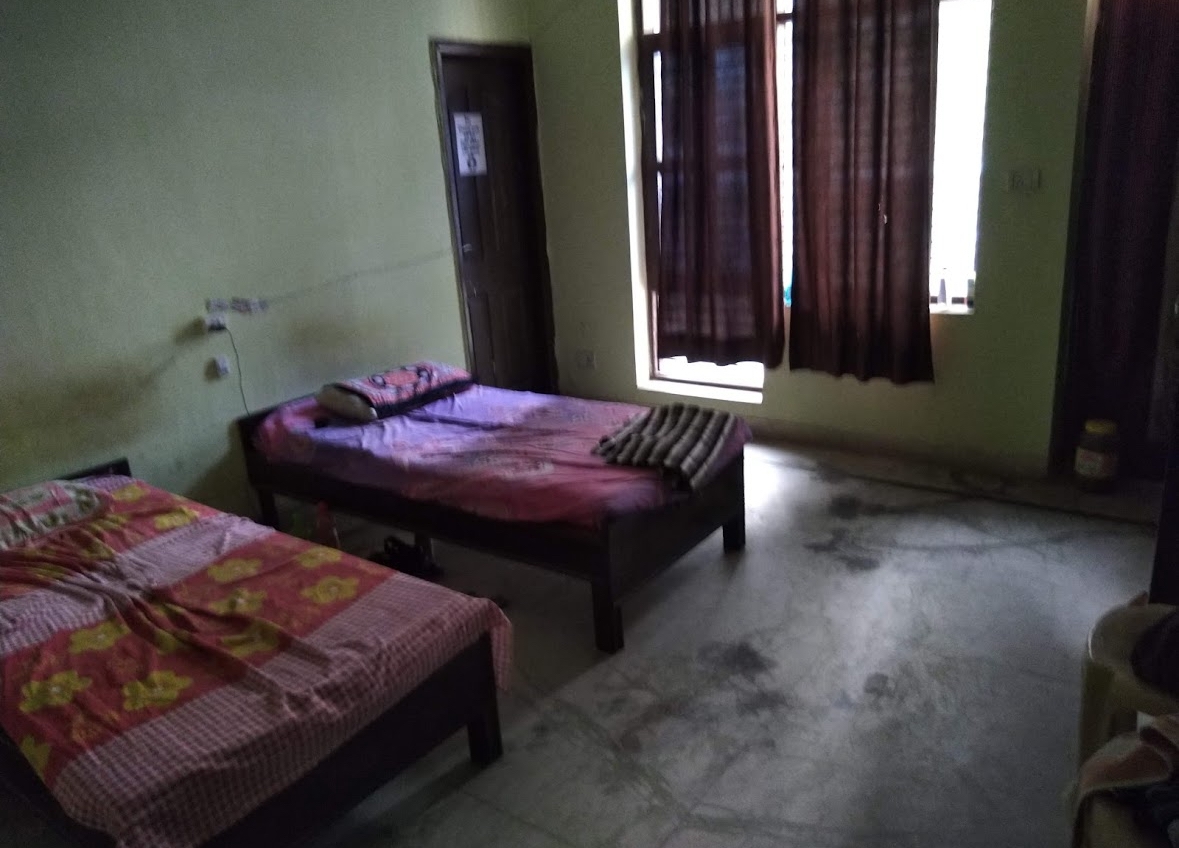 Mokshikha Boys And Girls Pg — photo 3