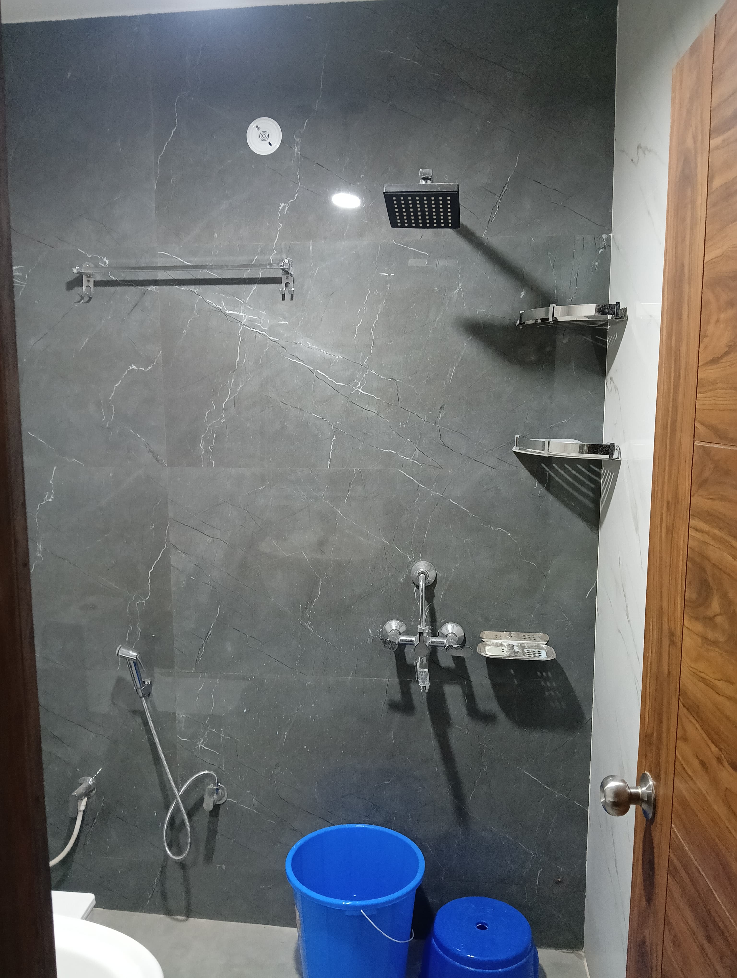 Shree Nath Pg — photo 5