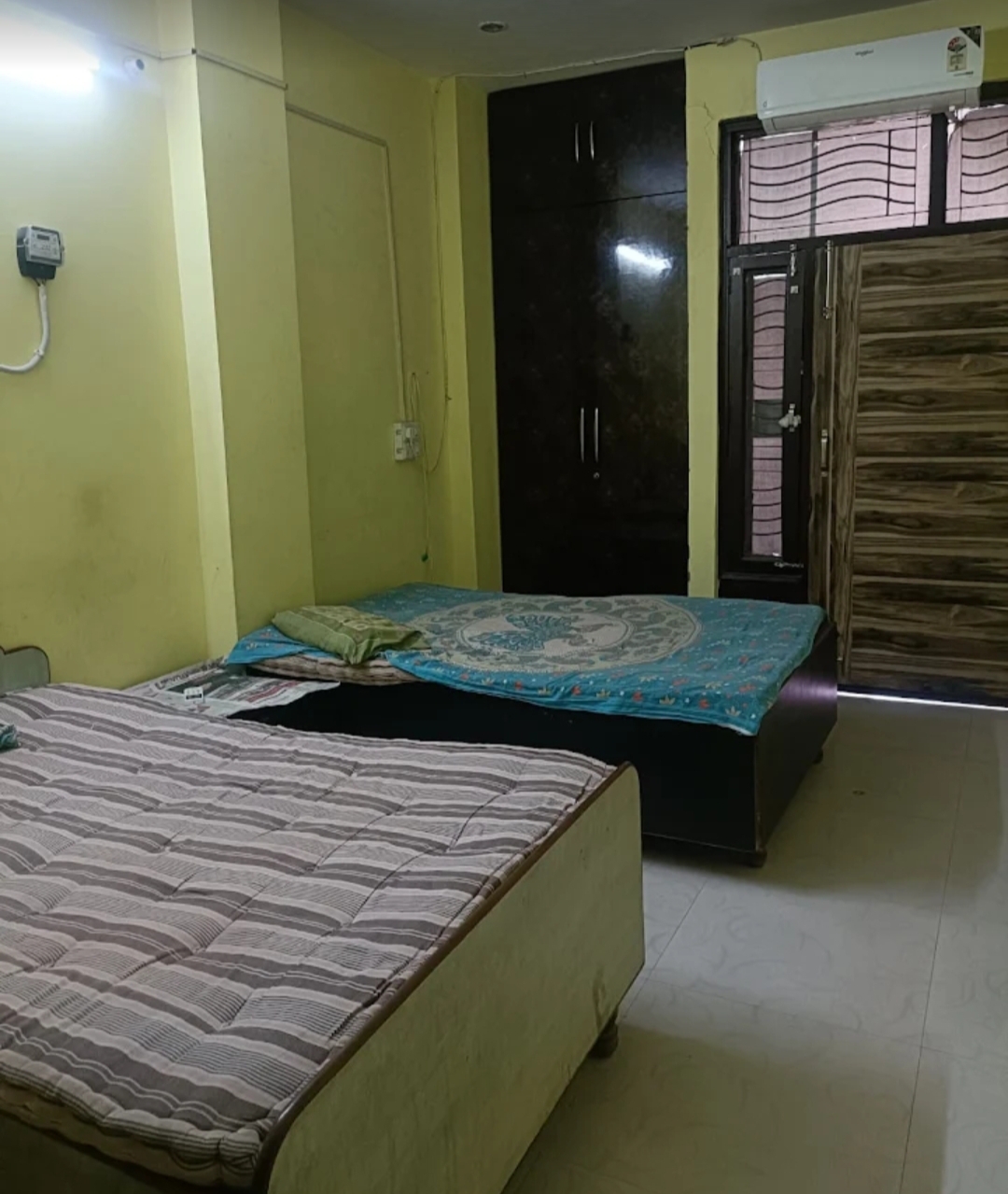 Sat Sahib Pg — photo 3