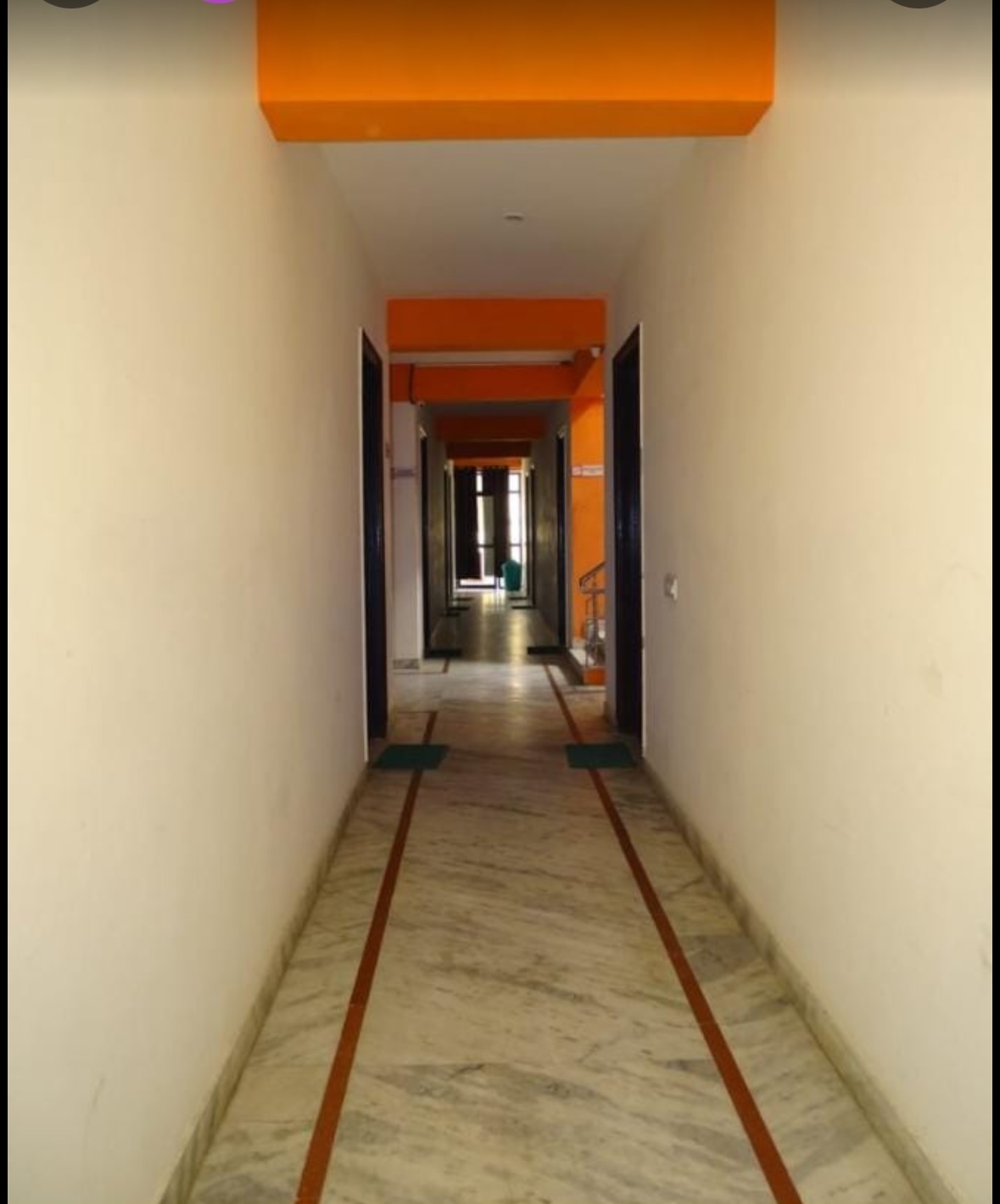 NStay pg — photo 5