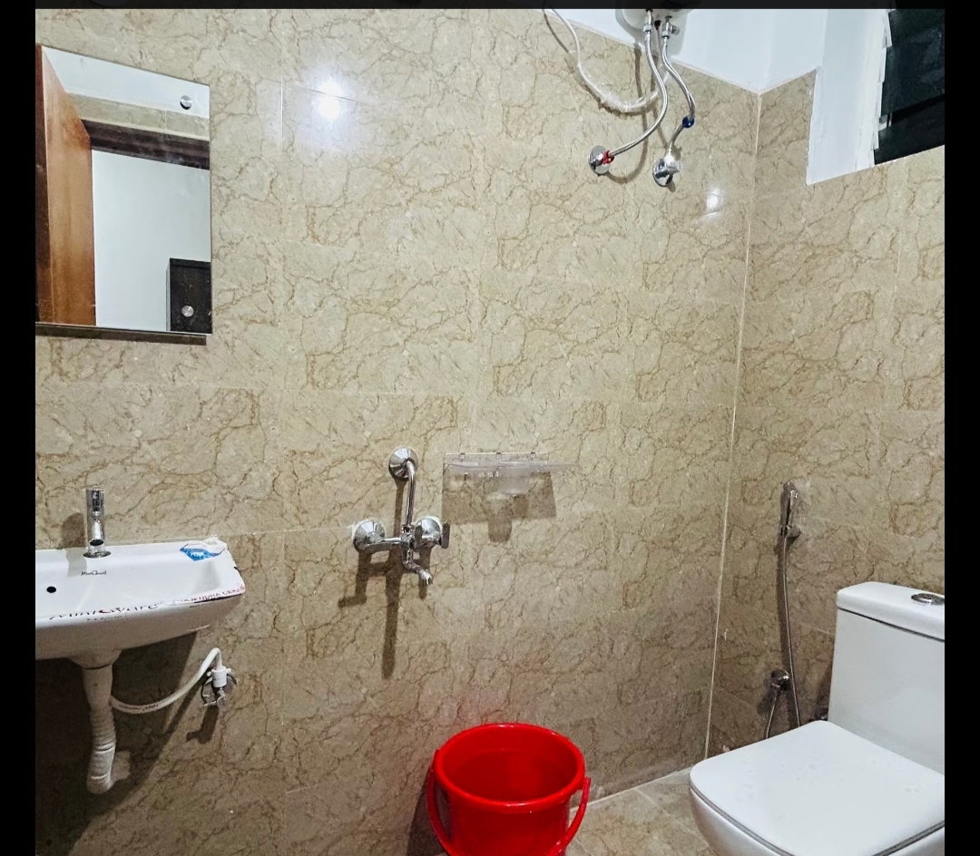VAARAAHI CO-Living Premium Stay — photo 3