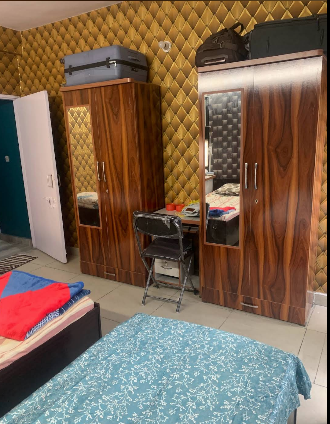 SAWARIYA GROUP OF HOSTEL — photo 5