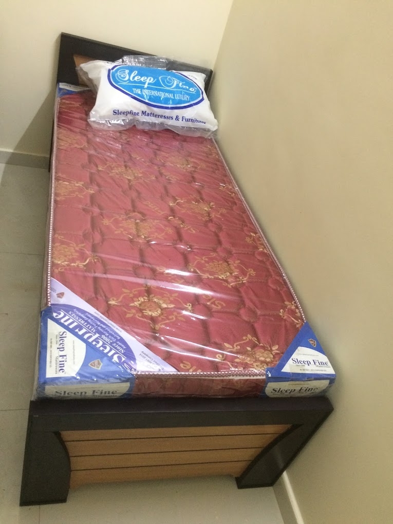 KSR Men's P.G ...Your Nest — photo 2