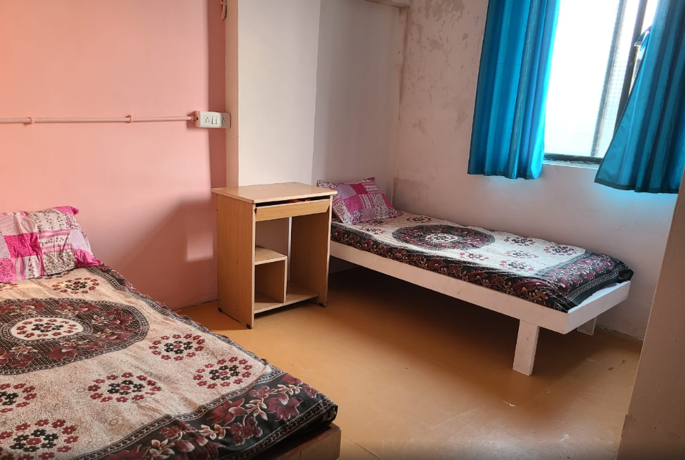 SADGURU PG HOUSE — photo 2
