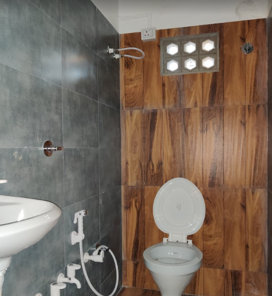 ATITHI PG ACCOMMODATION — photo 3