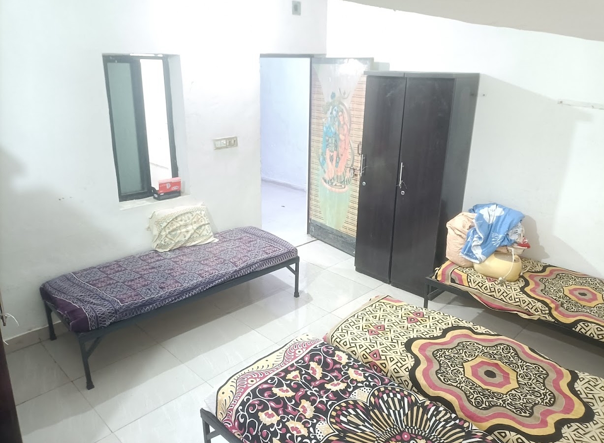 Sanidhya param girl’s pg — photo 5