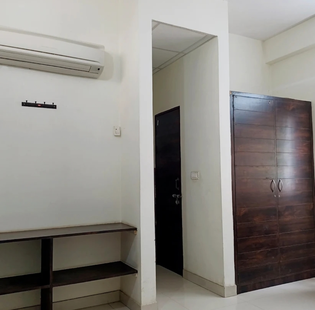 Princess Pg Hostel — photo 6