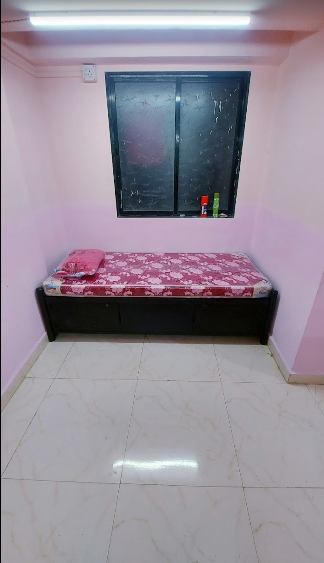 Ayesha Girls PG Dadar West — photo 2