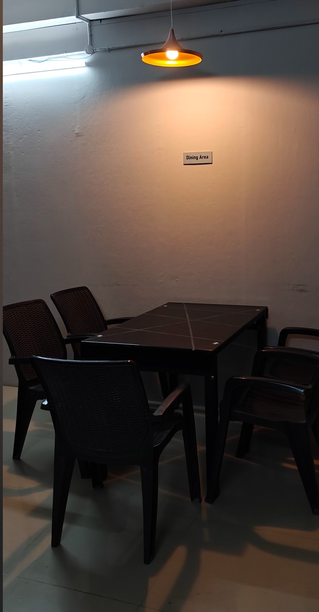 Noble pg — photo 1