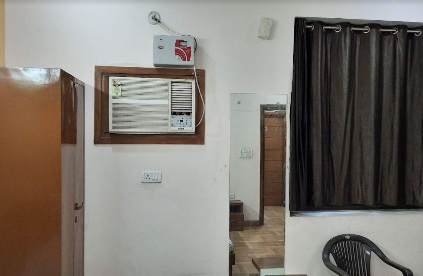 SIDDHI HOUSE PG ACCOMODATION — photo 4