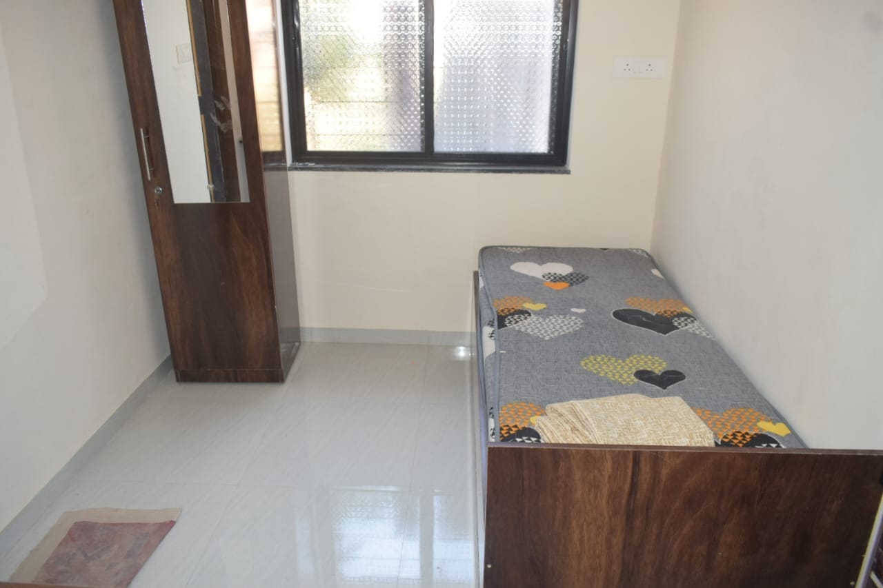 Fernandes PG — photo 1