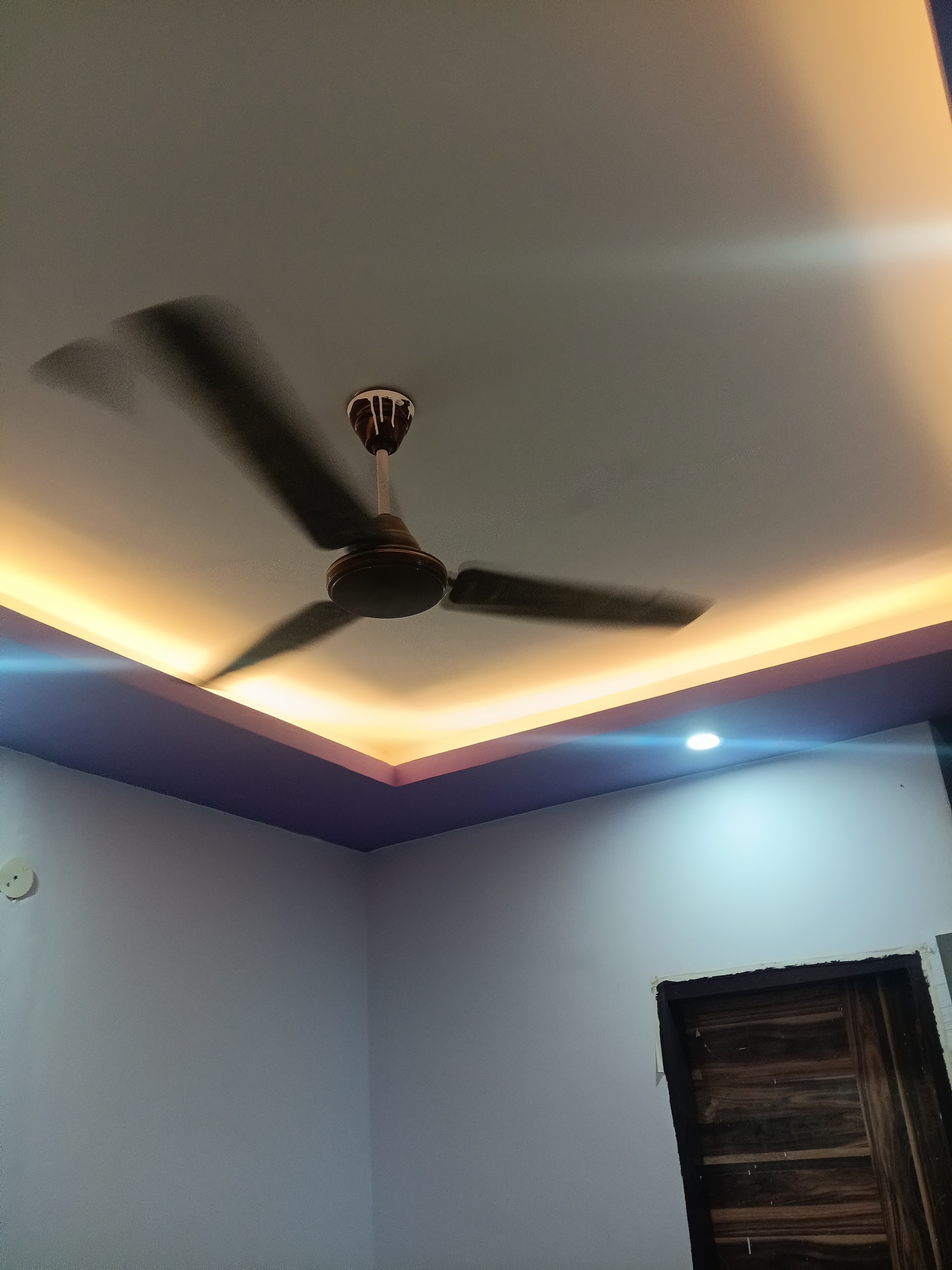 Home's PG — photo 2