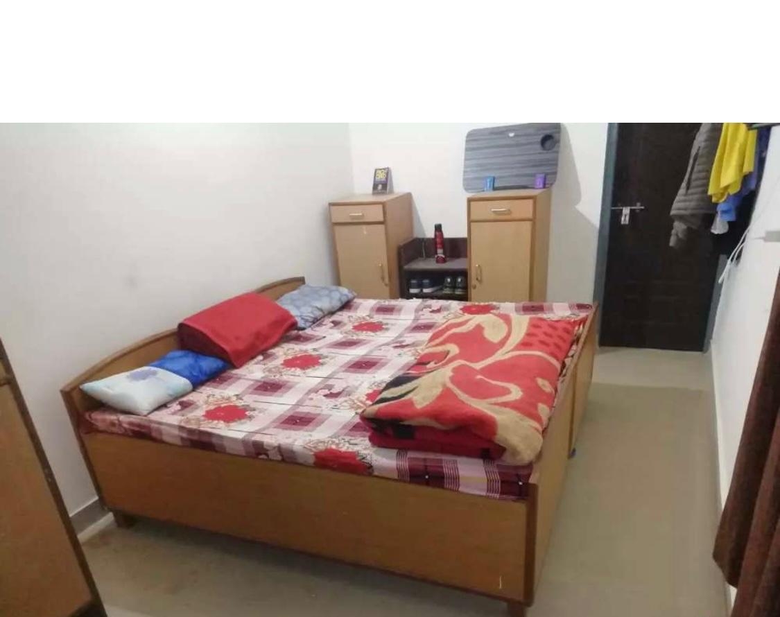 raj paying guest house — photo 6