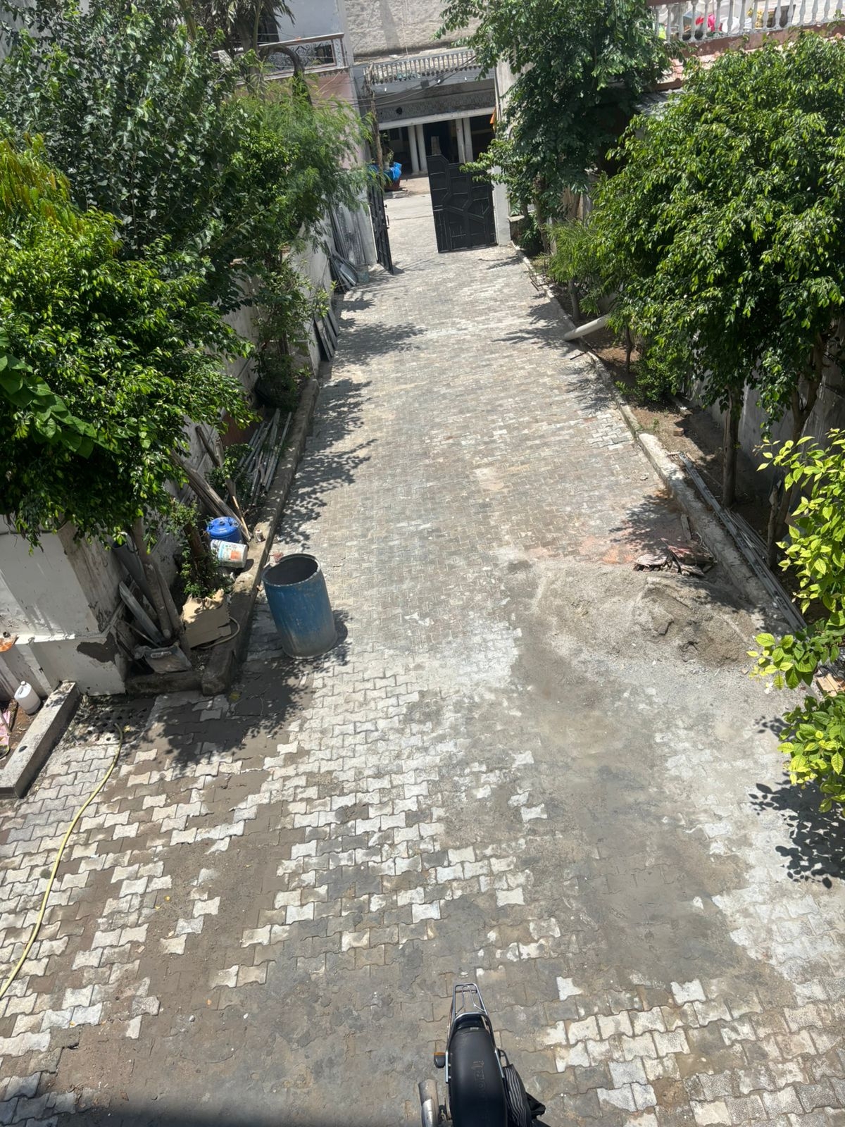 The grandeur living — photo 3