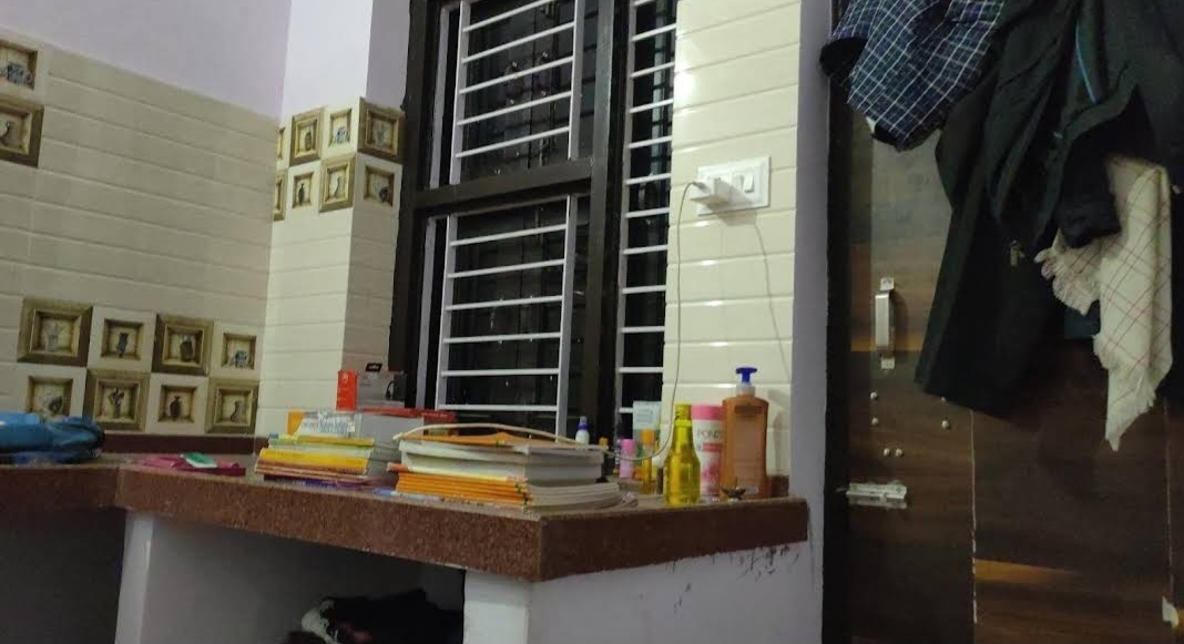 Pradhan Boys Pg — photo 2