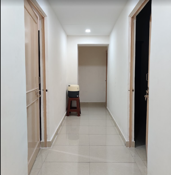 PG SPOT — photo 1