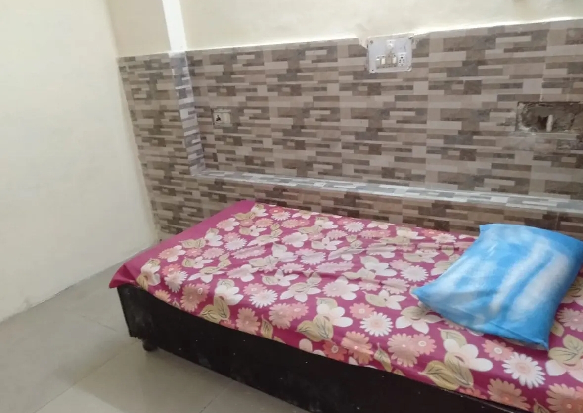 Mananshi Girls Pg — photo 5