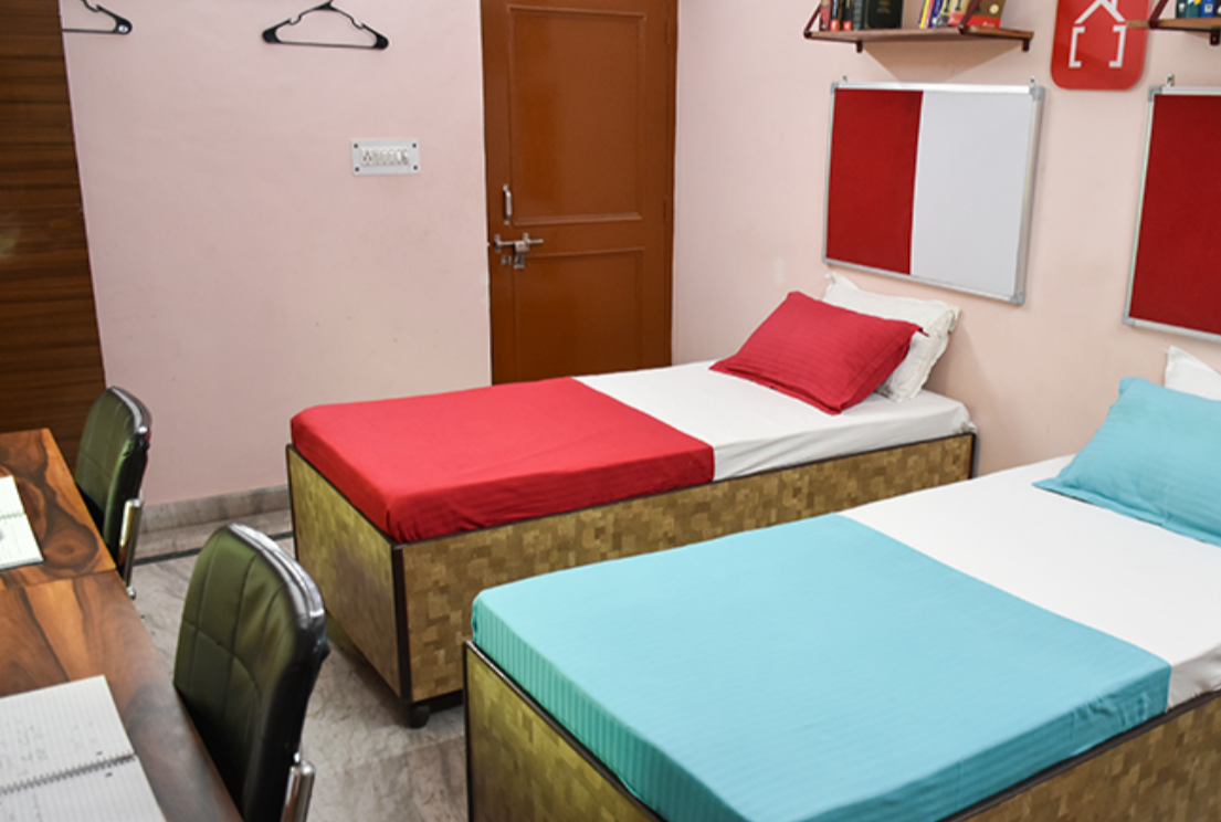 Univers home stay — photo 2