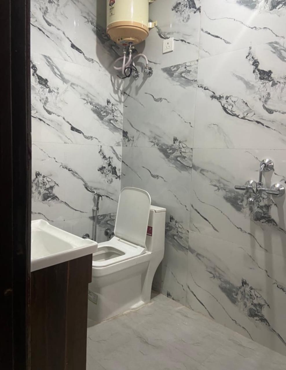 5 Star Residency PG — photo 1