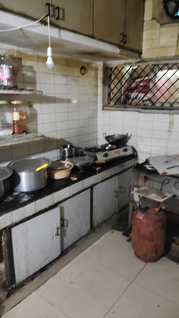Urban Boys Hostel — photo 1