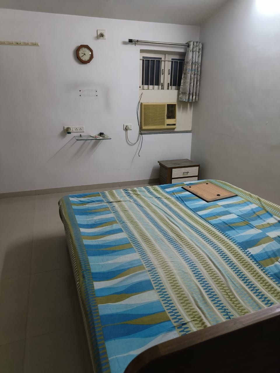New PG Ahmedabad for girls — photo 2