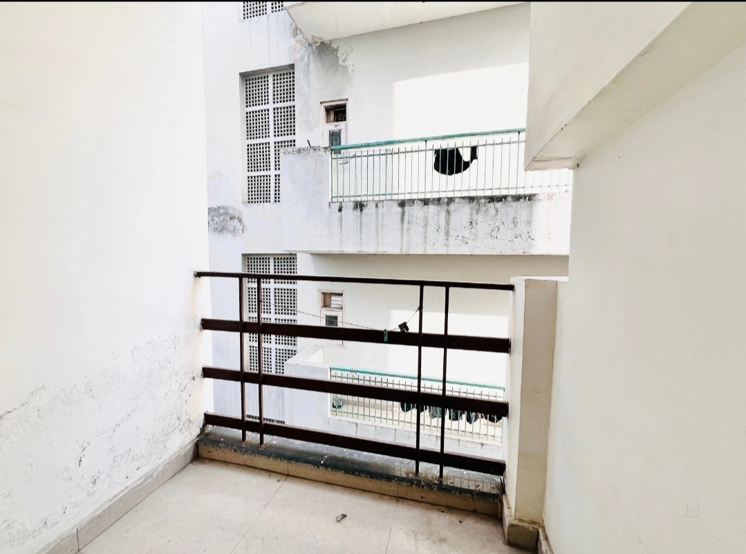 Devanshi PG — photo 4