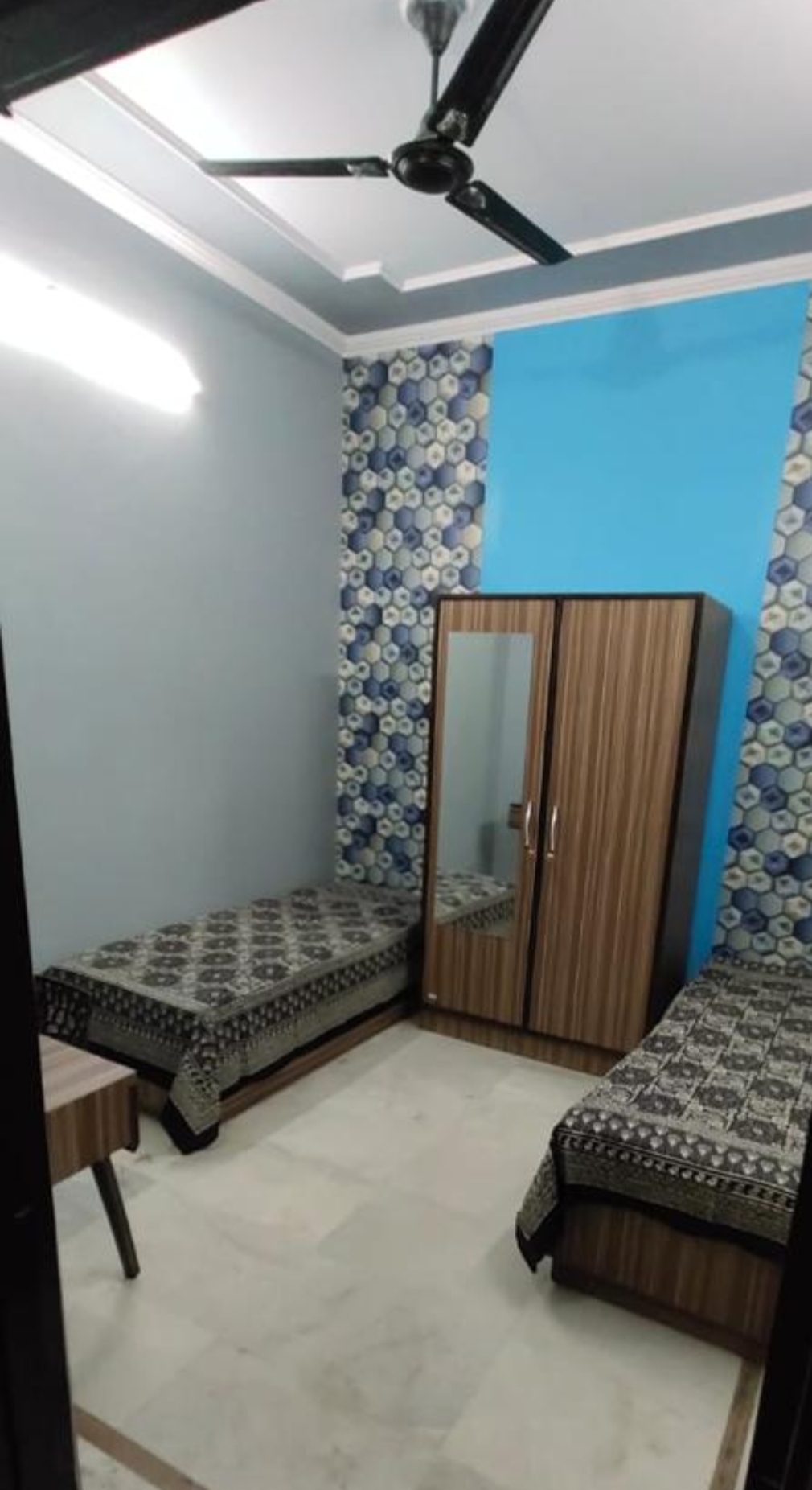 Umang Girls PG — photo 6