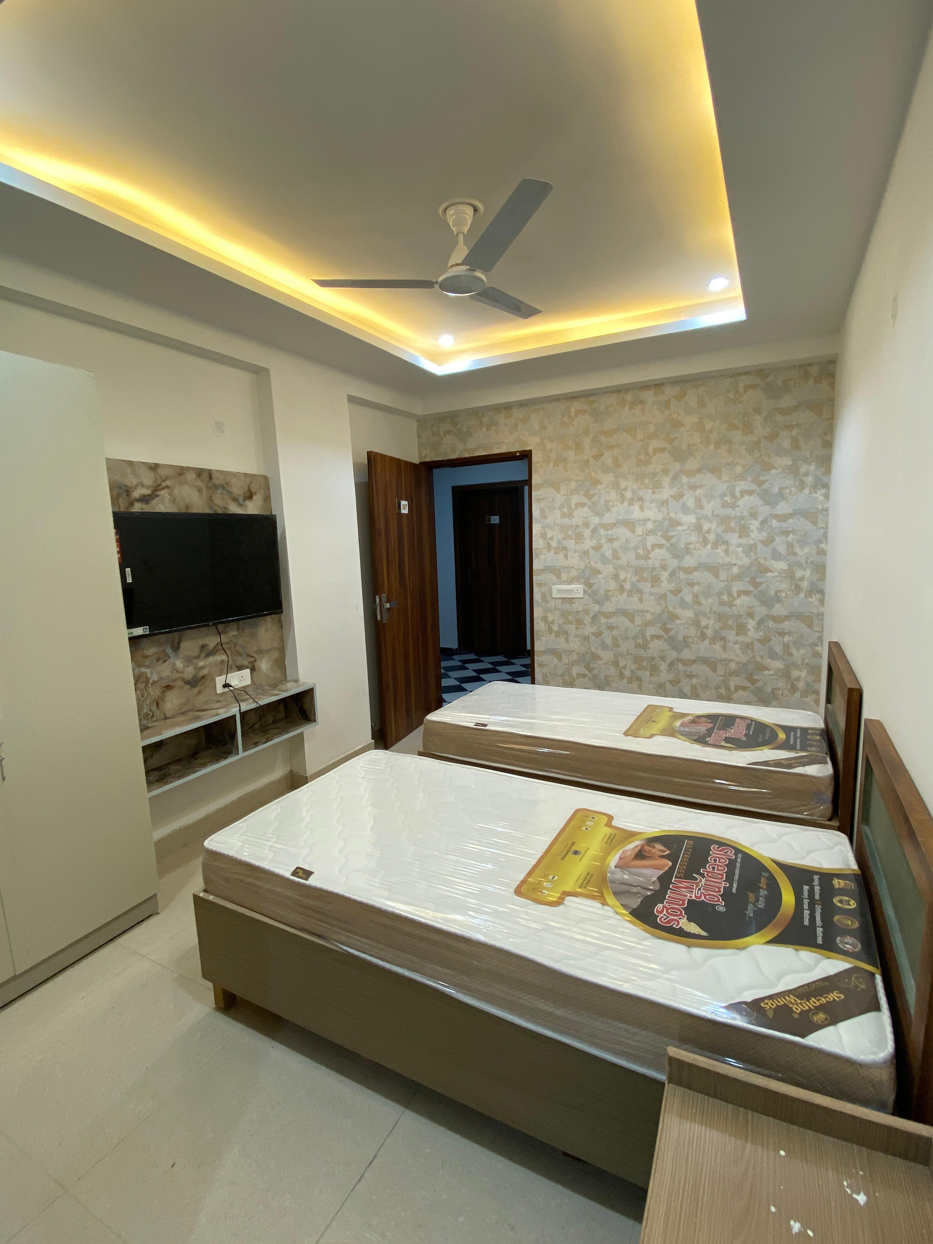 Amrit residency — photo 3