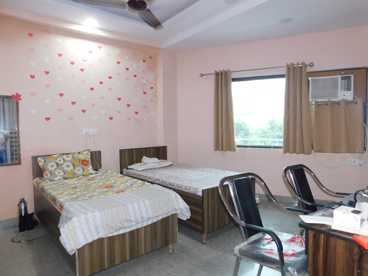 Atithya Dhara Girls PG — photo 6