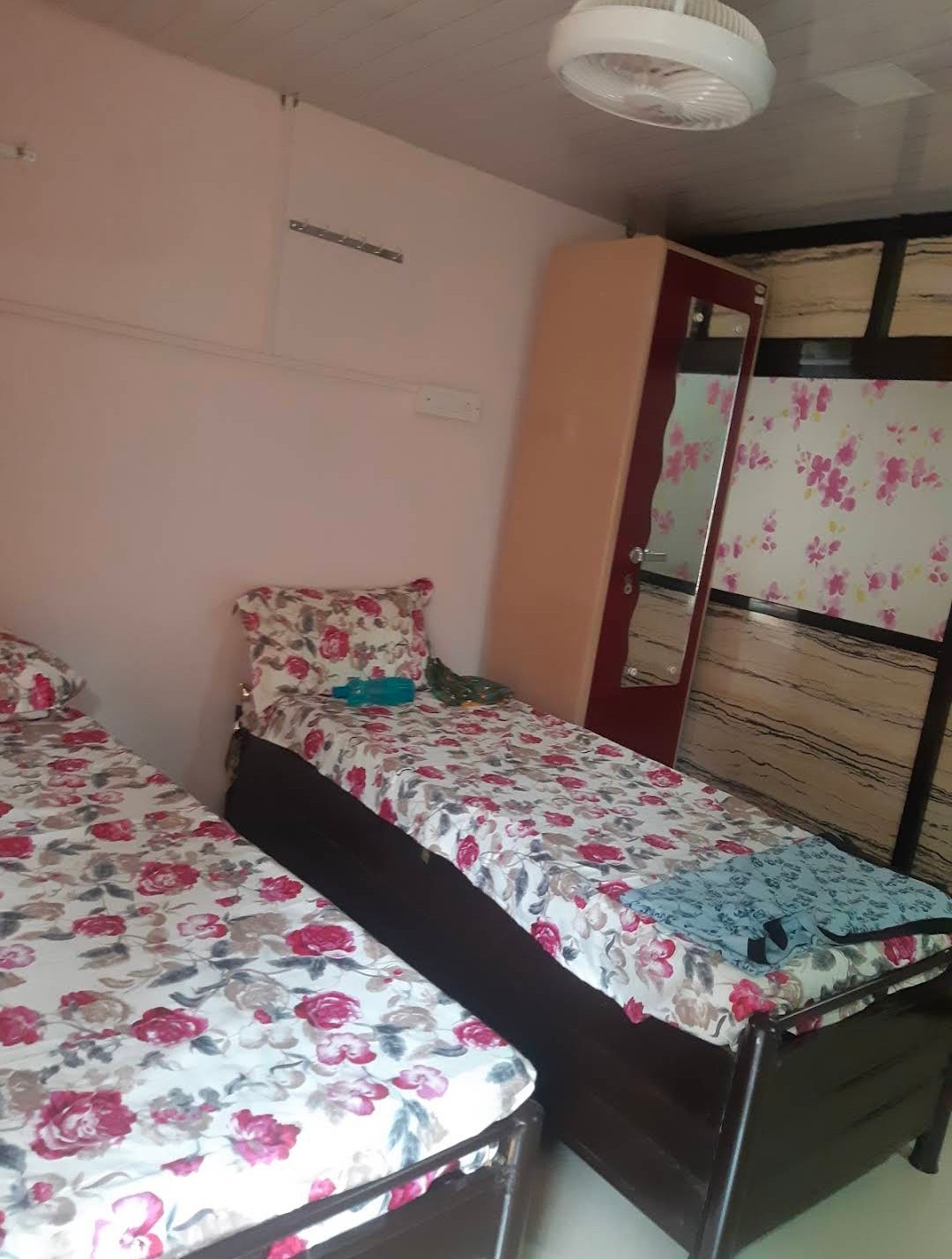 Sangeeta Hostel — photo 6