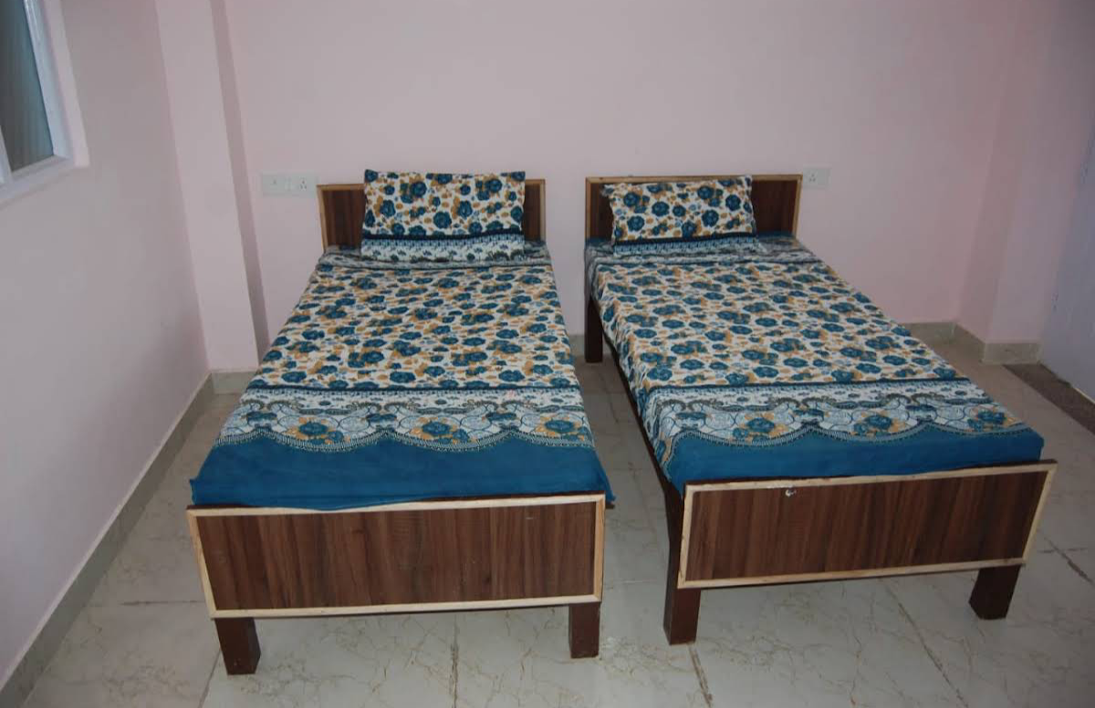 Siyaram PG — photo 1