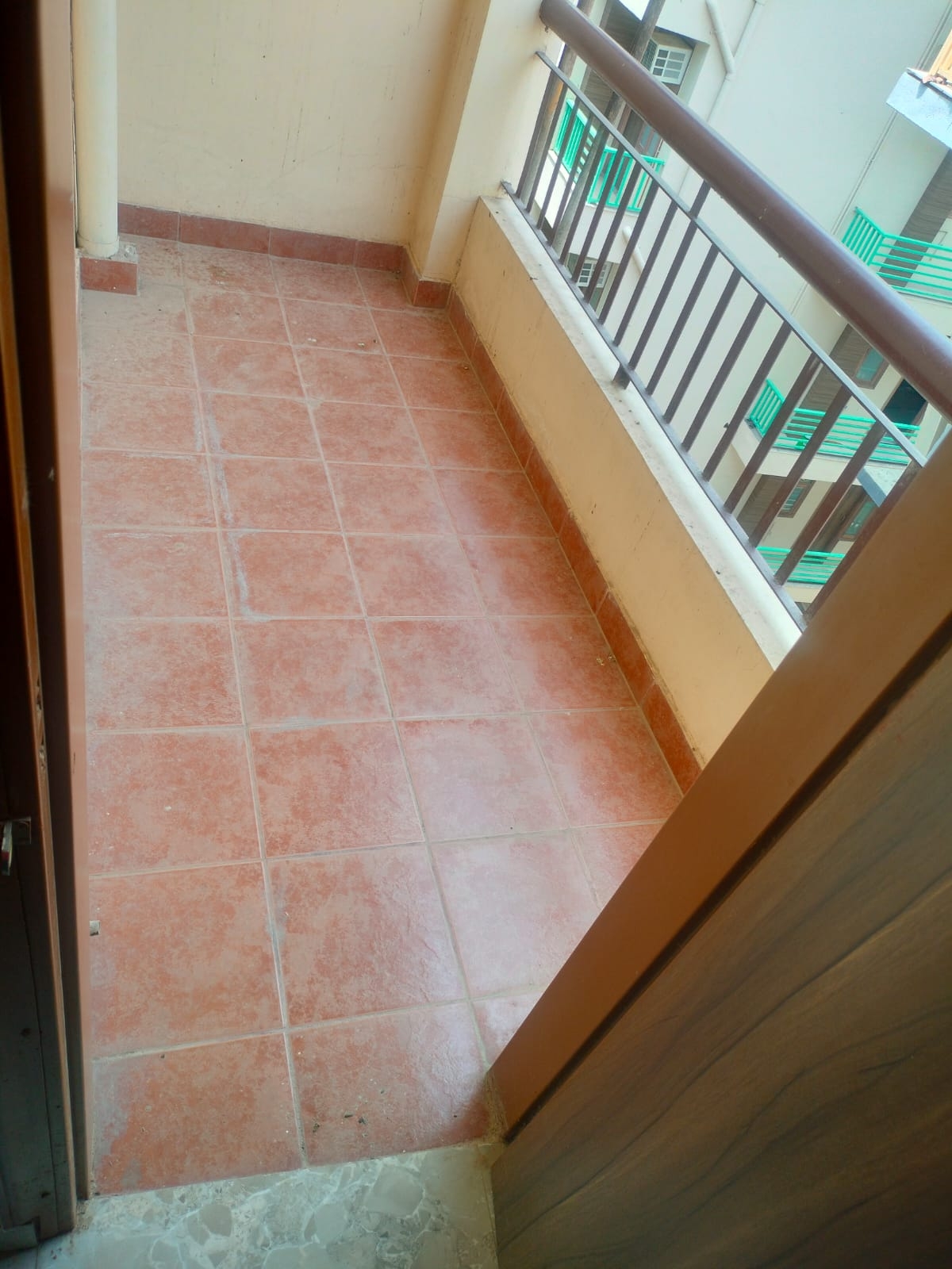 R.K. Coliving Homes — photo 5