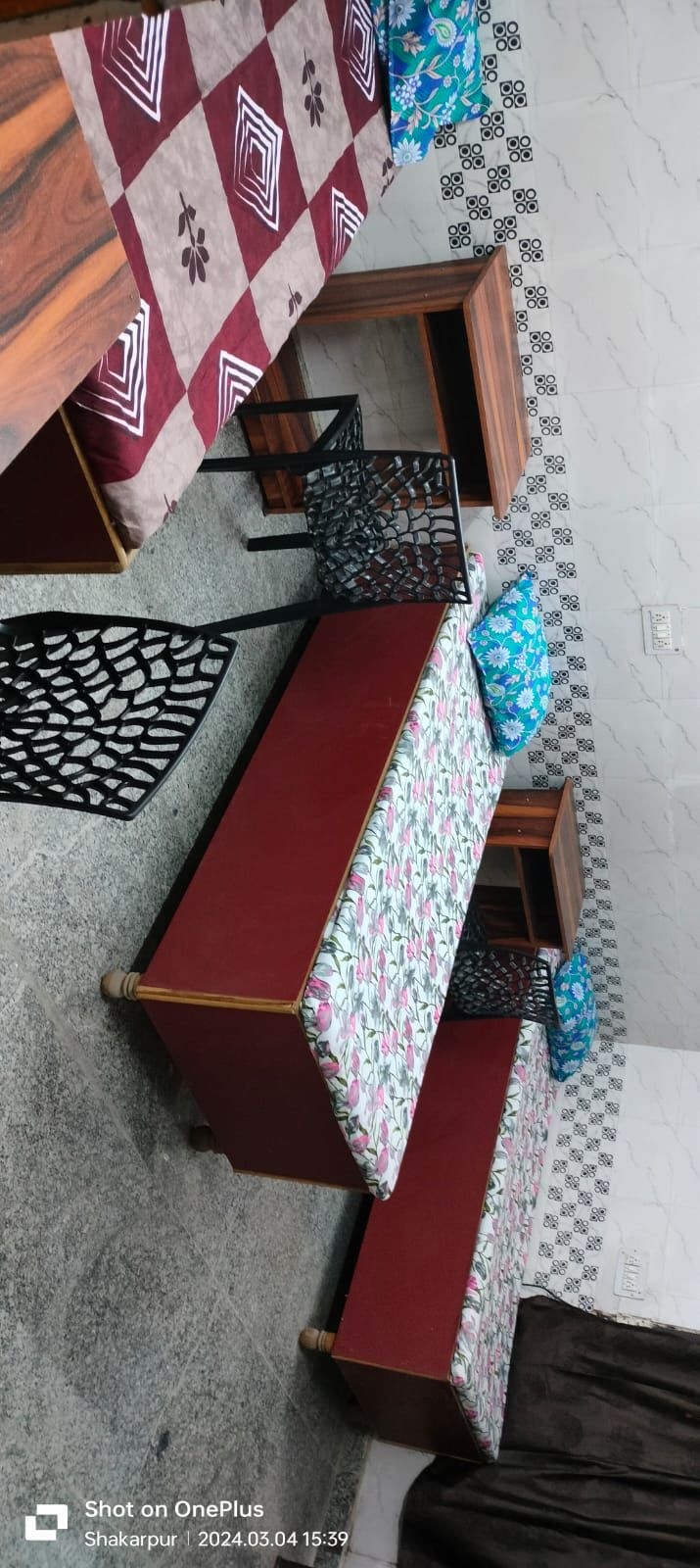 AVANYA GIRLS PG — photo 6
