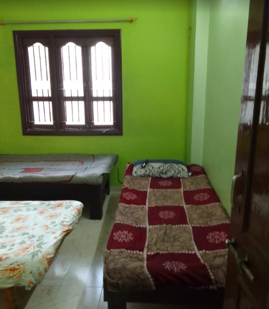 Kishori Girls PG — photo 4