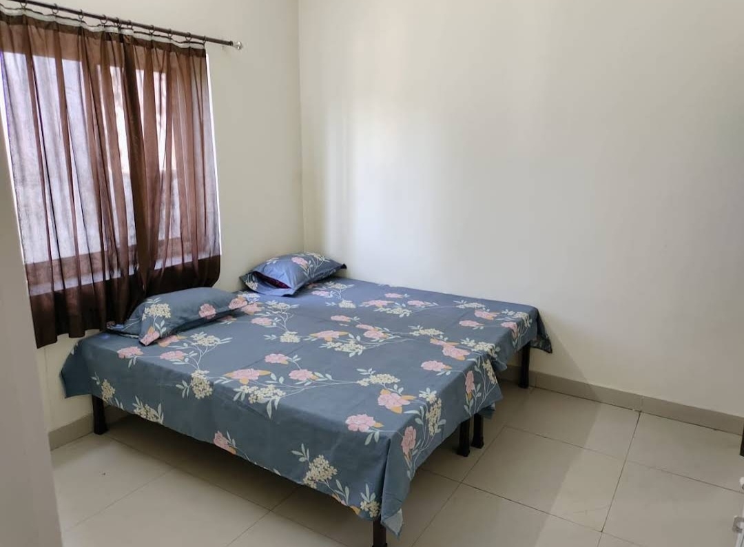 Shree gurukripa boys pg ( hostel) and library — photo 4