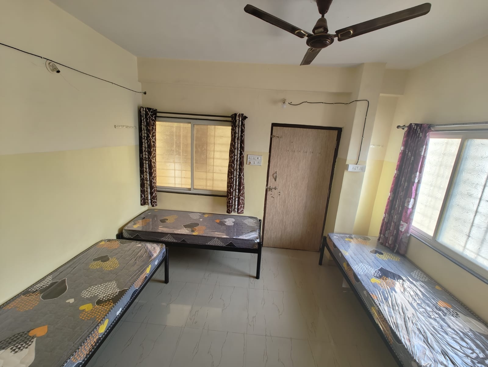 Chaitanyas PG Services — photo 3