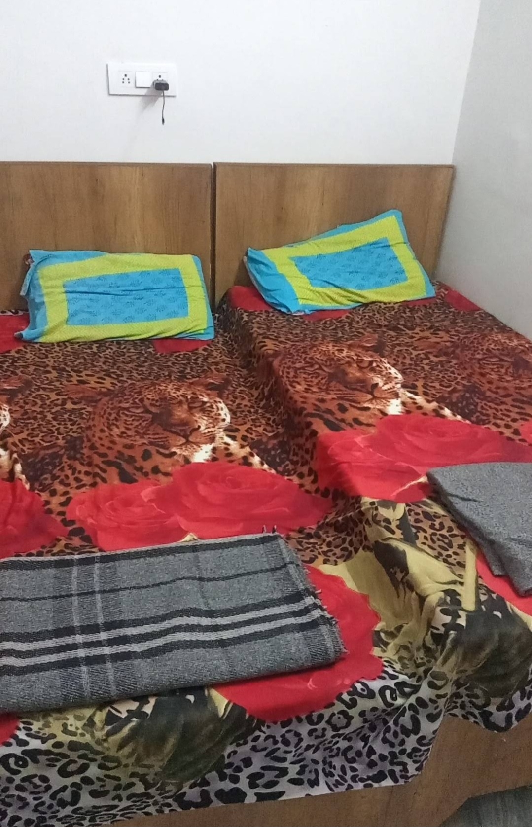 Madhuban Boys Pg — photo 6