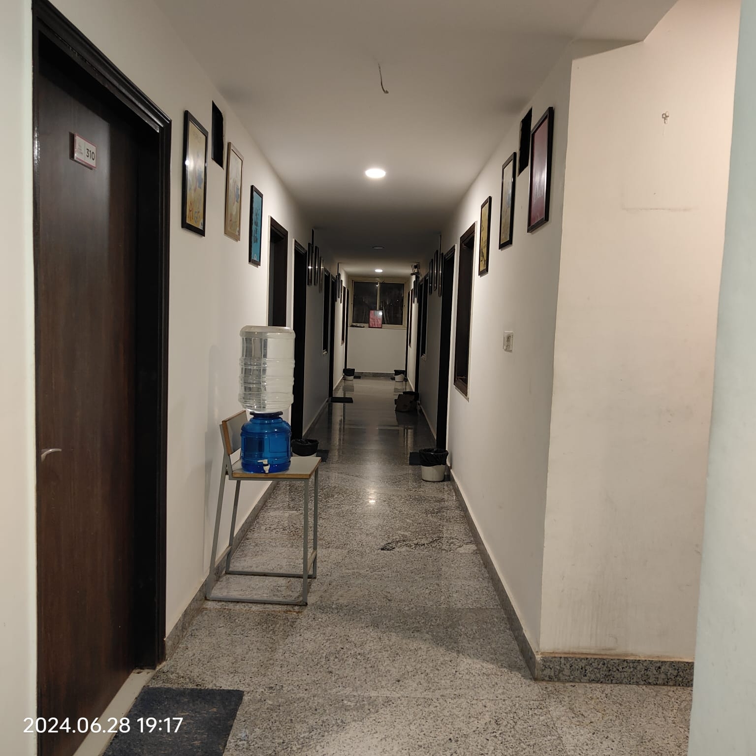 NEW Amaiyra Future Co-Living — photo 3