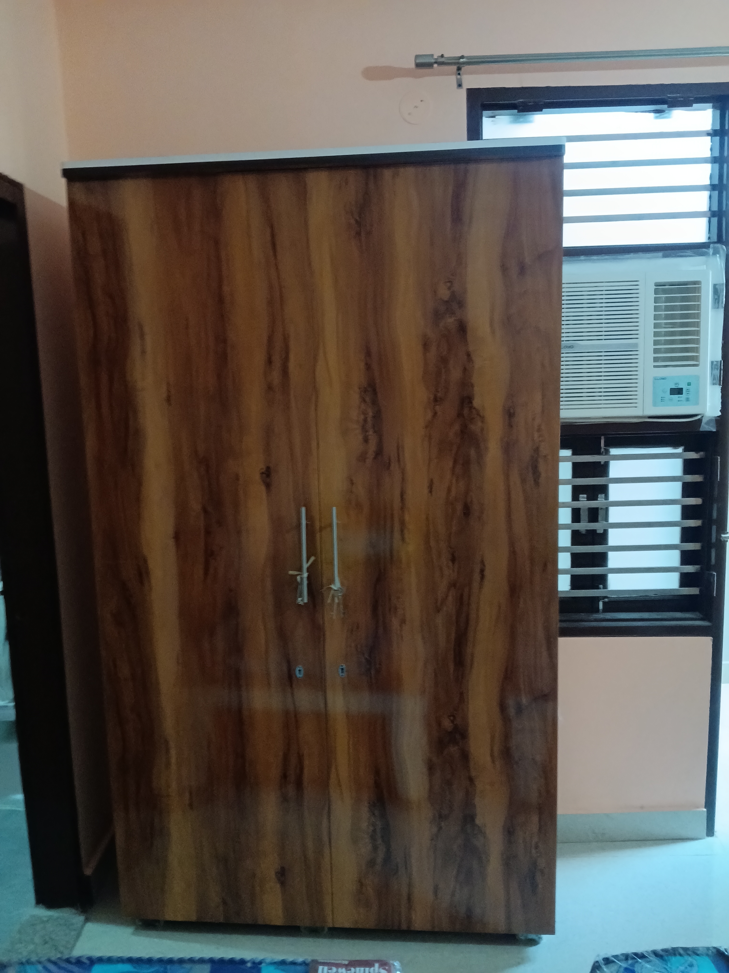 Lavi pg — photo 5