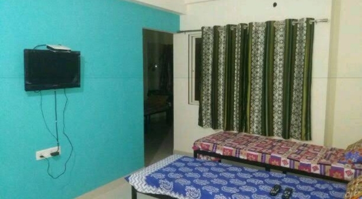 Shiv Sai amul — photo 4