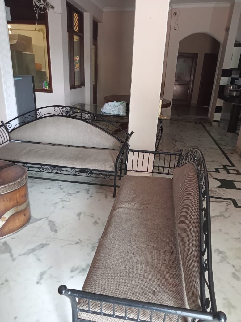 Osm Stays — photo 1